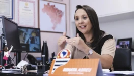 WhatsApp Image 2026-02-10 at 21.20.04