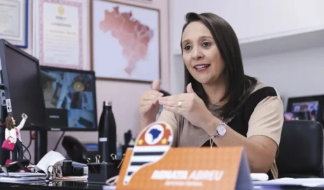 WhatsApp Image 2026-02-10 at 21.20.04