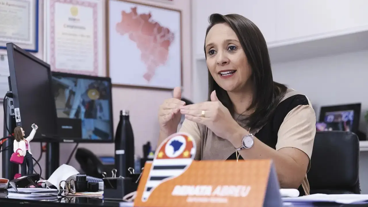 WhatsApp Image 2026-02-10 at 21.20.04