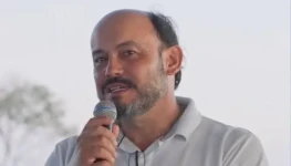 WhatsApp Image 2026-02-10 at 22.11.03