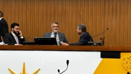 WhatsApp Image 2026-02-11 at 10.40.21