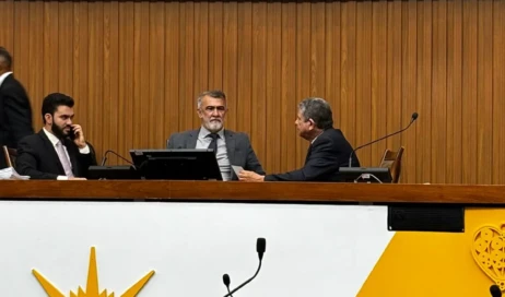 WhatsApp Image 2026-02-11 at 10.40.21