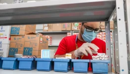 WhatsApp Image 2026-02-11 at 14.42.54