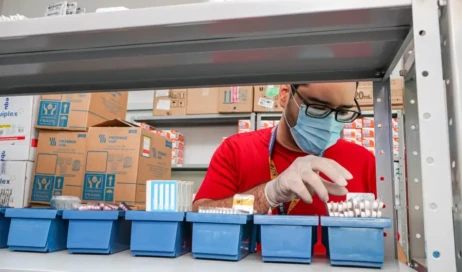 WhatsApp Image 2026-02-11 at 14.42.54