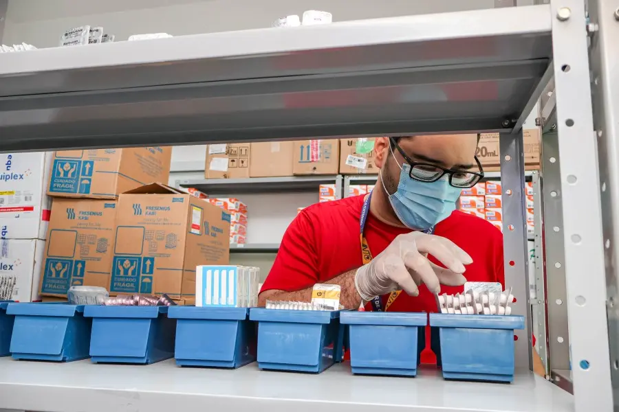 WhatsApp Image 2026-02-11 at 14.42.54