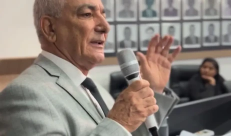 WhatsApp Image 2026-02-11 at 17.23.55