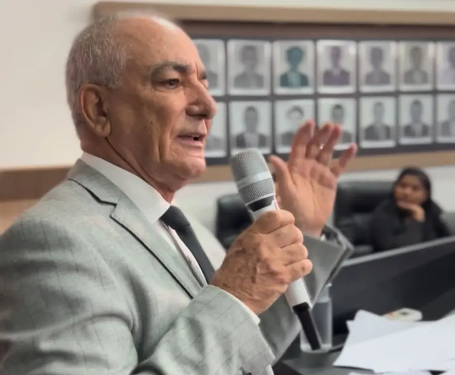 WhatsApp Image 2026-02-11 at 17.23.55