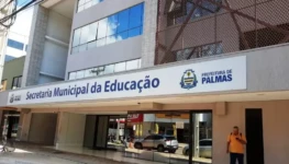 WhatsApp Image 2026-02-12 at 10.12.37