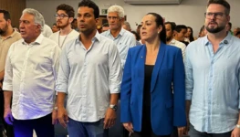 WhatsApp Image 2026-02-12 at 12.45.30