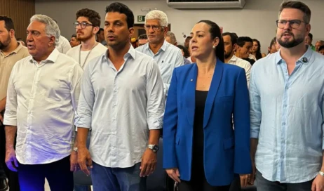 WhatsApp Image 2026-02-12 at 12.45.30