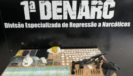 WhatsApp Image 2026-02-12 at 13.32.49 (1)