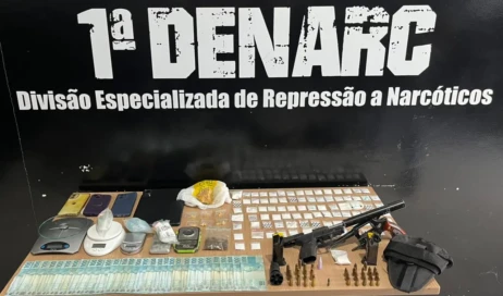 WhatsApp Image 2026-02-12 at 13.32.49 (1)