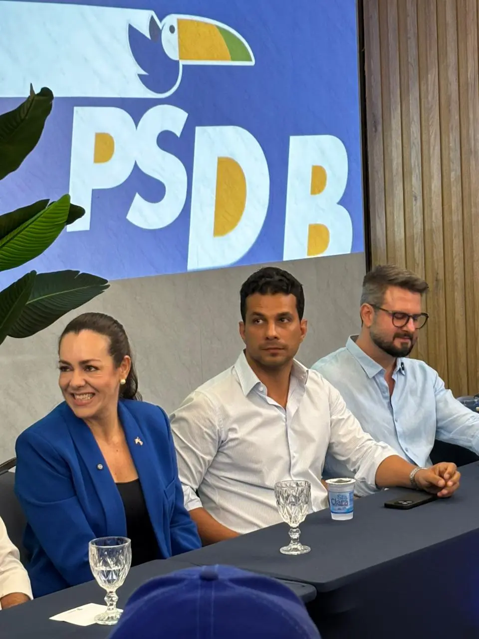 WhatsApp Image 2026-02-12 at 14.37.59