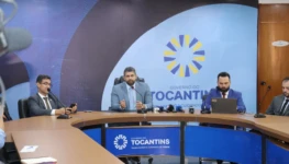 WhatsApp Image 2026-02-12 at 15.10.32