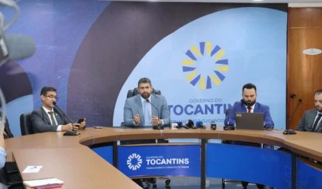 WhatsApp Image 2026-02-12 at 15.10.32