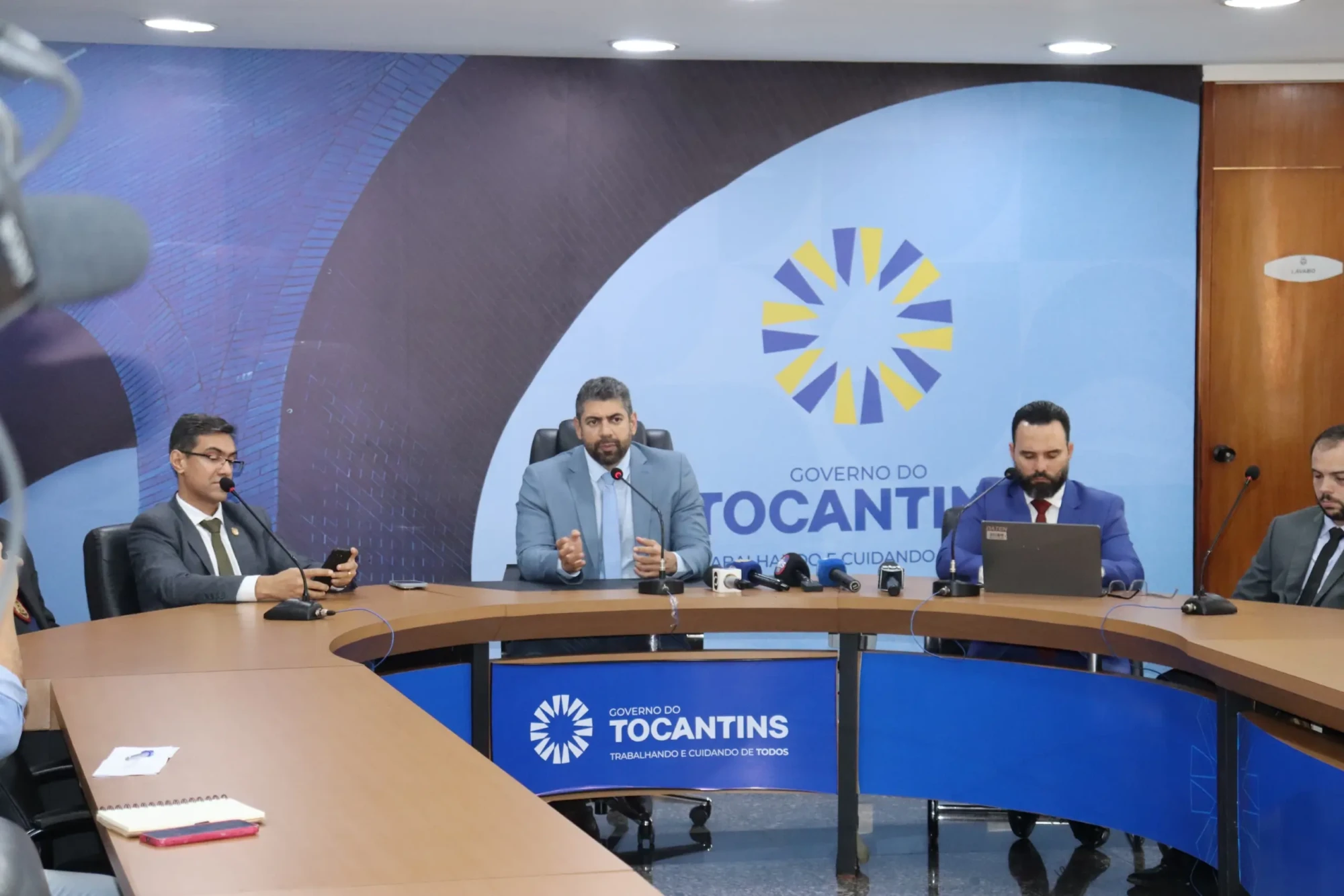 WhatsApp Image 2026-02-12 at 15.10.32