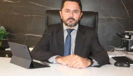 WhatsApp Image 2026-02-12 at 16.56.59