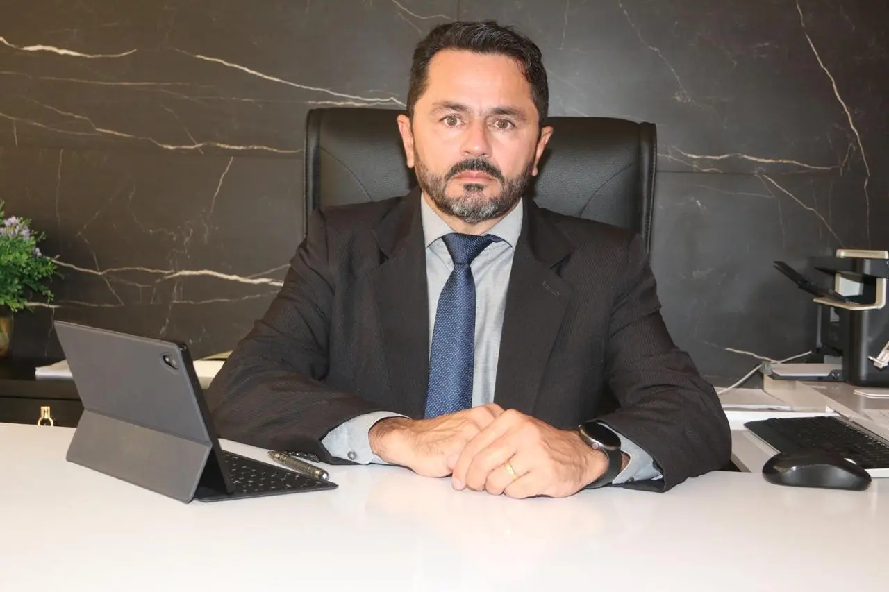 WhatsApp Image 2026-02-12 at 16.56.59