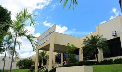 WhatsApp Image 2026-02-12 at 17.12.23