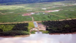 WhatsApp Image 2026-02-12 at 18.35.25