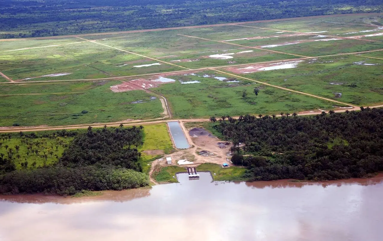 WhatsApp Image 2026-02-12 at 18.35.25