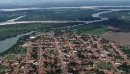 WhatsApp Image 2026-02-13 at 15.26.16