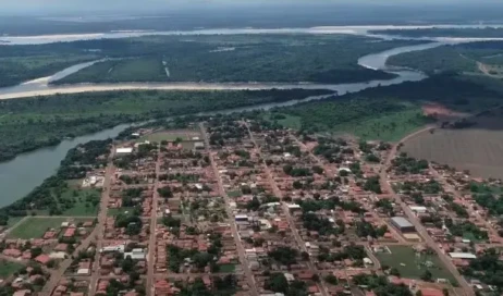 WhatsApp Image 2026-02-13 at 15.26.16