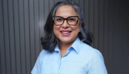 WhatsApp Image 2026-02-13 at 16.15.21