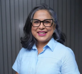 WhatsApp Image 2026-02-13 at 16.15.21