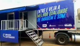 WhatsApp Image 2026-02-13 at 16.33.37