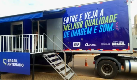 WhatsApp Image 2026-02-13 at 16.33.37