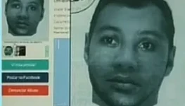 WhatsApp Image 2026-02-13 at 16.55.01