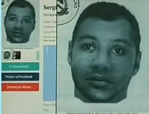 WhatsApp Image 2026-02-13 at 16.55.01