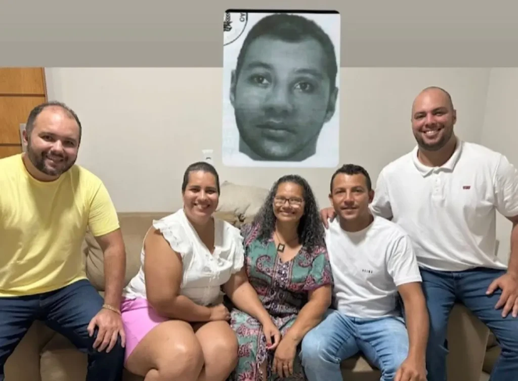 WhatsApp Image 2026-02-13 at 17.48.26 (1)