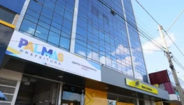 WhatsApp Image 2026-02-14 at 08.55.11 (1)