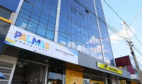 WhatsApp Image 2026-02-14 at 08.55.11 (1)