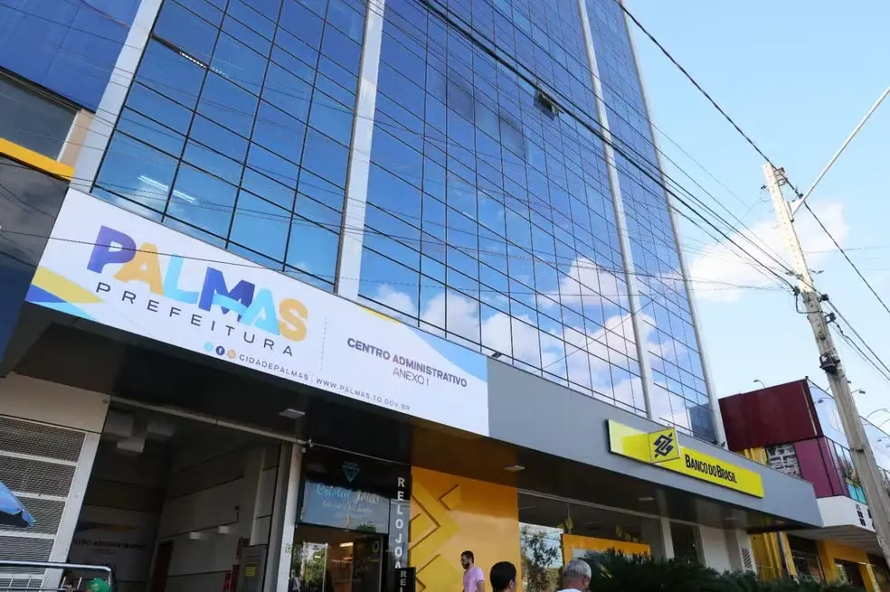 WhatsApp Image 2026-02-14 at 08.55.11 (1)