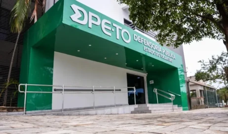 WhatsApp Image 2026-02-14 at 10.25.08