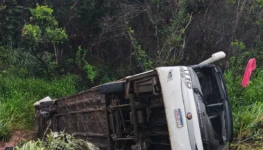 WhatsApp Image 2026-02-14 at 12.06.53