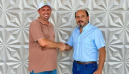 WhatsApp Image 2026-02-14 at 18.24.17