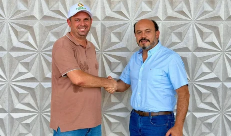 WhatsApp Image 2026-02-14 at 18.24.17