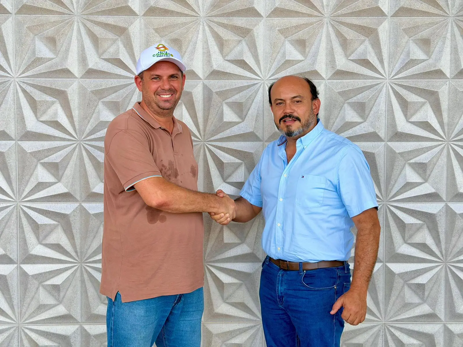 WhatsApp Image 2026-02-14 at 18.24.17