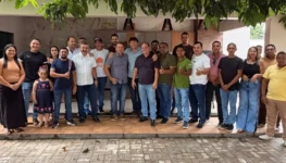 WhatsApp Image 2026-02-14 at 20.00.50