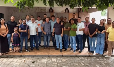 WhatsApp Image 2026-02-14 at 20.00.50