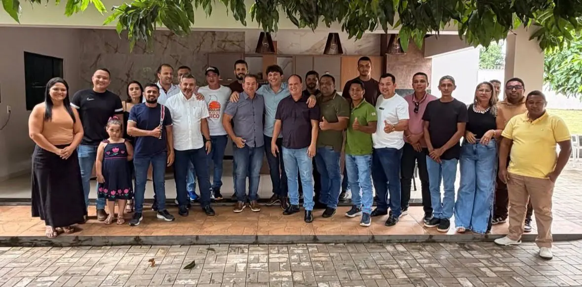 WhatsApp Image 2026-02-14 at 20.00.50