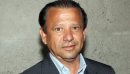 WhatsApp Image 2026-02-15 at 10.14.20