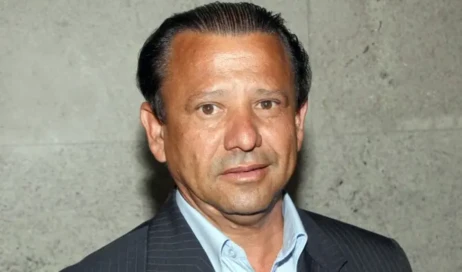 WhatsApp Image 2026-02-15 at 10.14.20