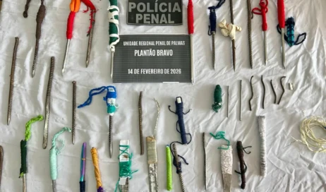 WhatsApp Image 2026-02-15 at 11.25.34