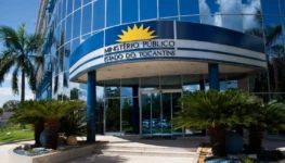 WhatsApp Image 2026-02-15 at 13.55.01