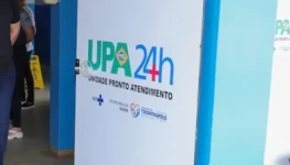 WhatsApp Image 2026-02-15 at 15.04.02